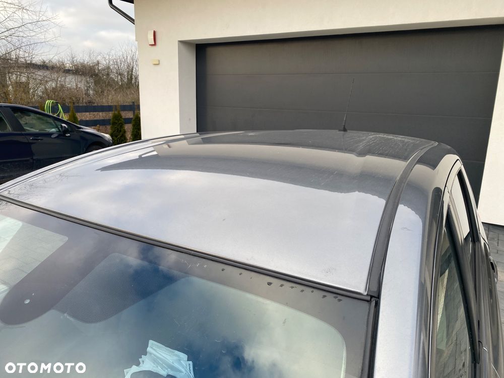 Nissan Note 1.2 DIG-S Acenta Plus CVT EU6 - 10