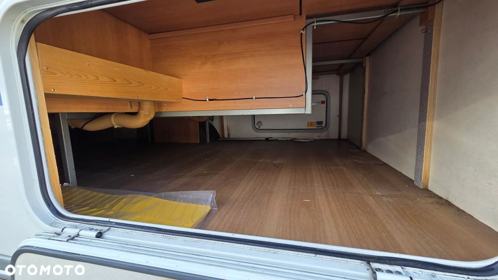 Fiat Euro-Mobil - 12