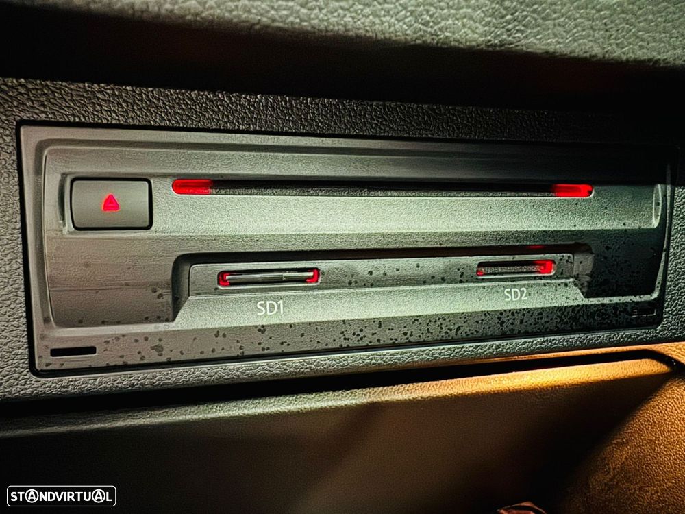 VW T-Roc 1.5 TSI Sport - 23