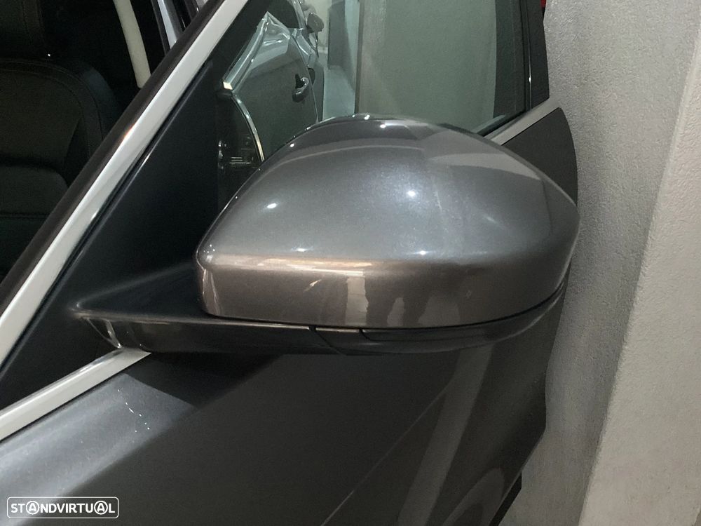 Jaguar F-Pace 2.0 i4D Portfolio Aut. - 10