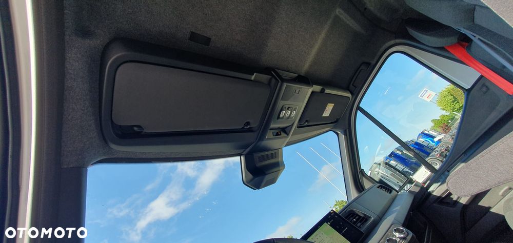 Renault Nowy Master IV - 11