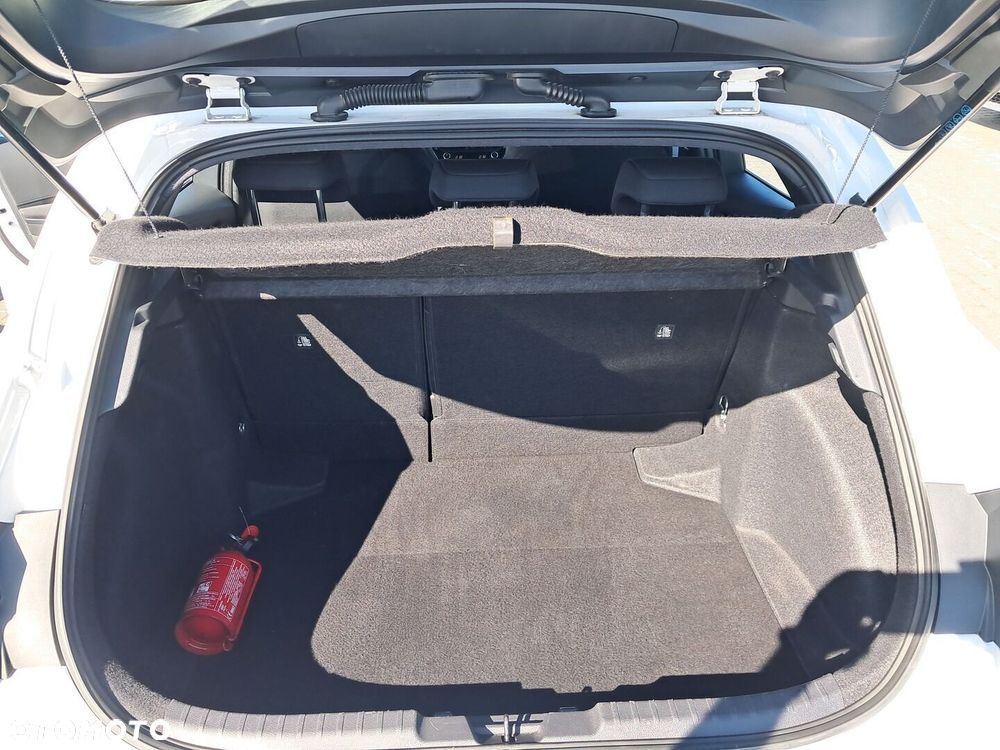Toyota Corolla 1.8 Hybrid Comfort - 20
