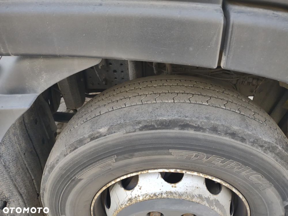 Iveco Stralis II - 4