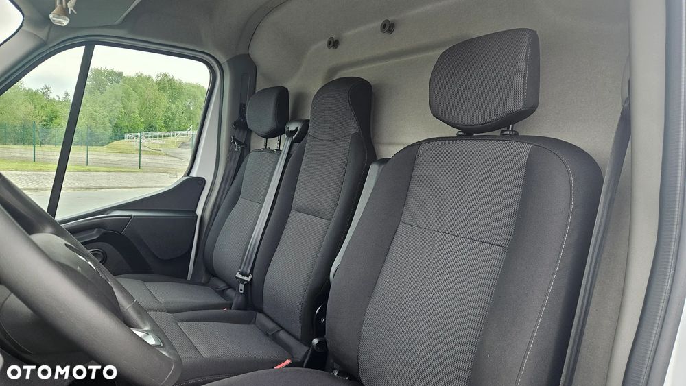 Renault Master - 17