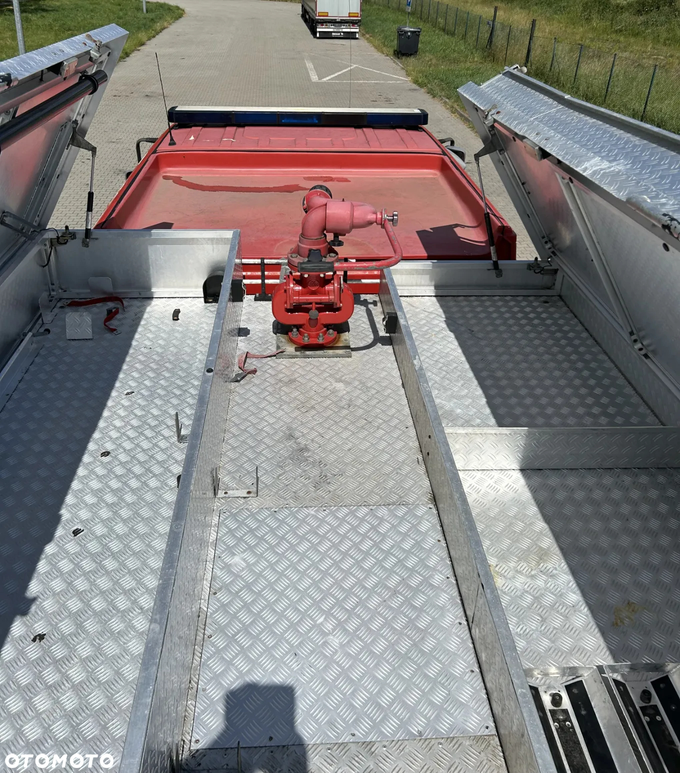 Iveco FF 135 E - 10