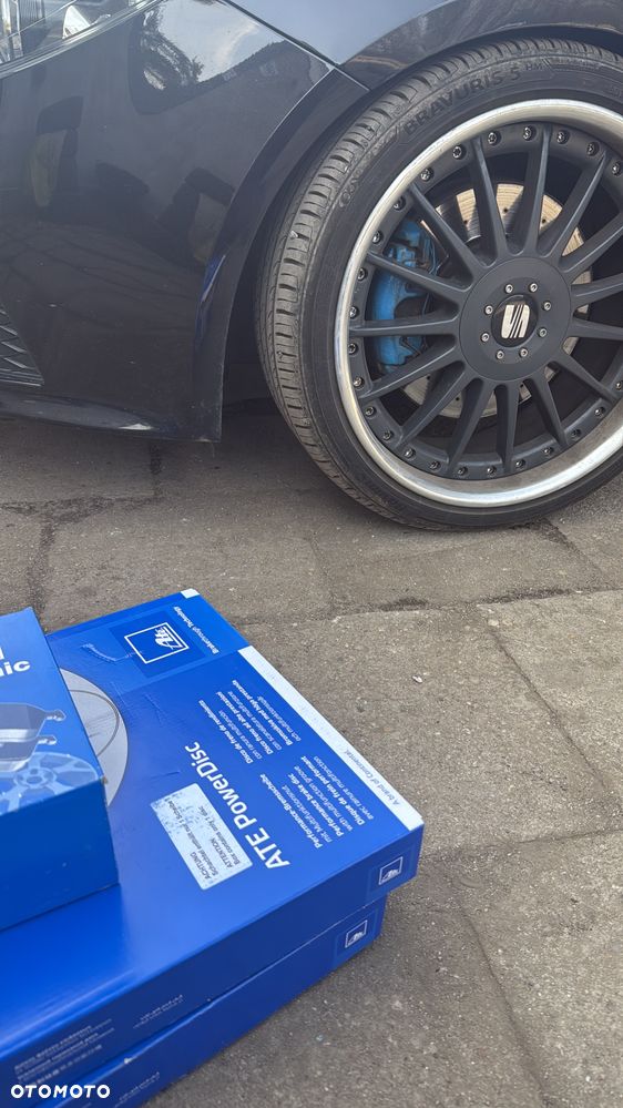 Seat Leon 2.0 TDI DPF FR - 16