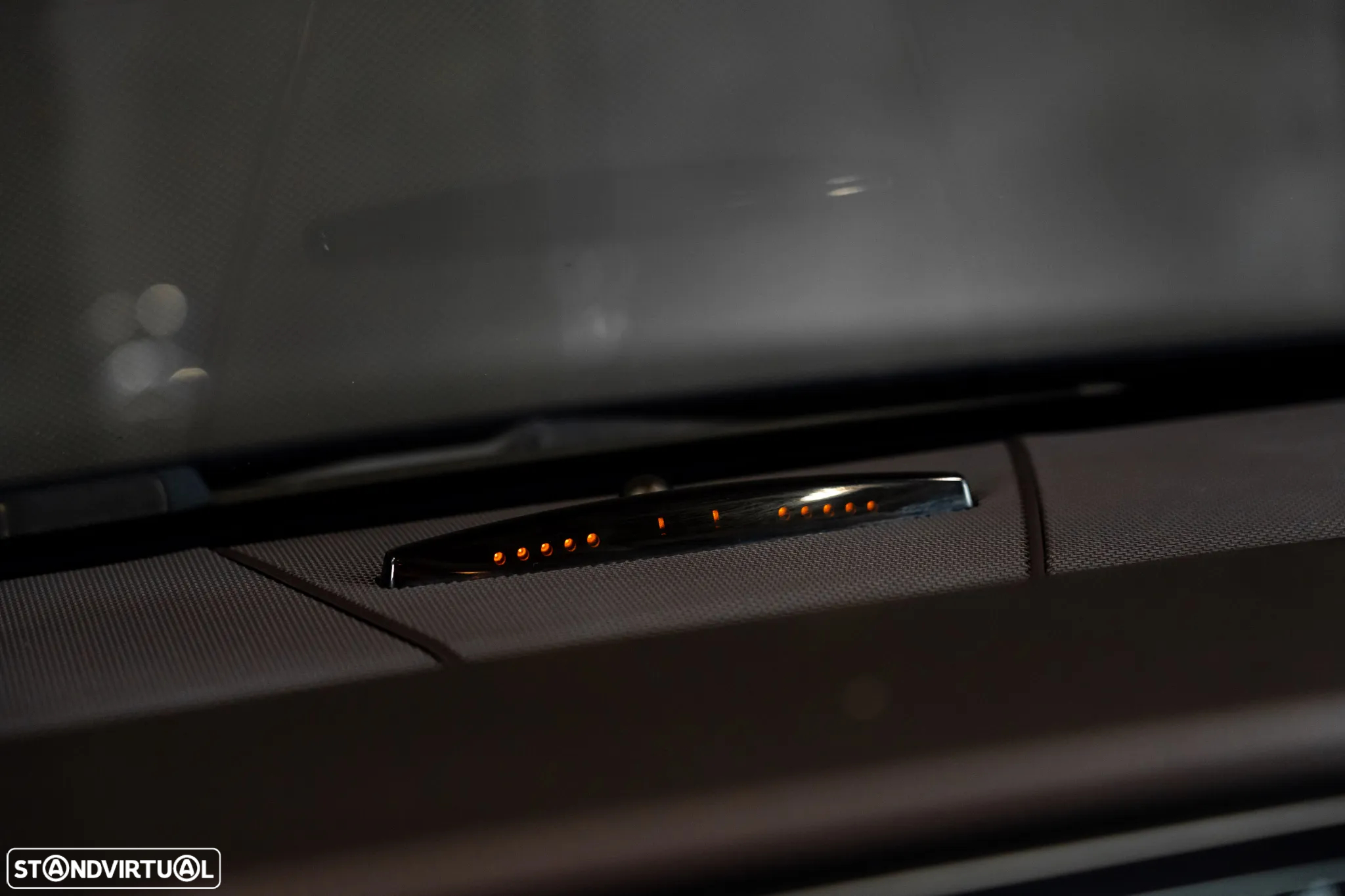 Mercedes-Benz E 300 Bluetec Hybrid Avantgarde - 15