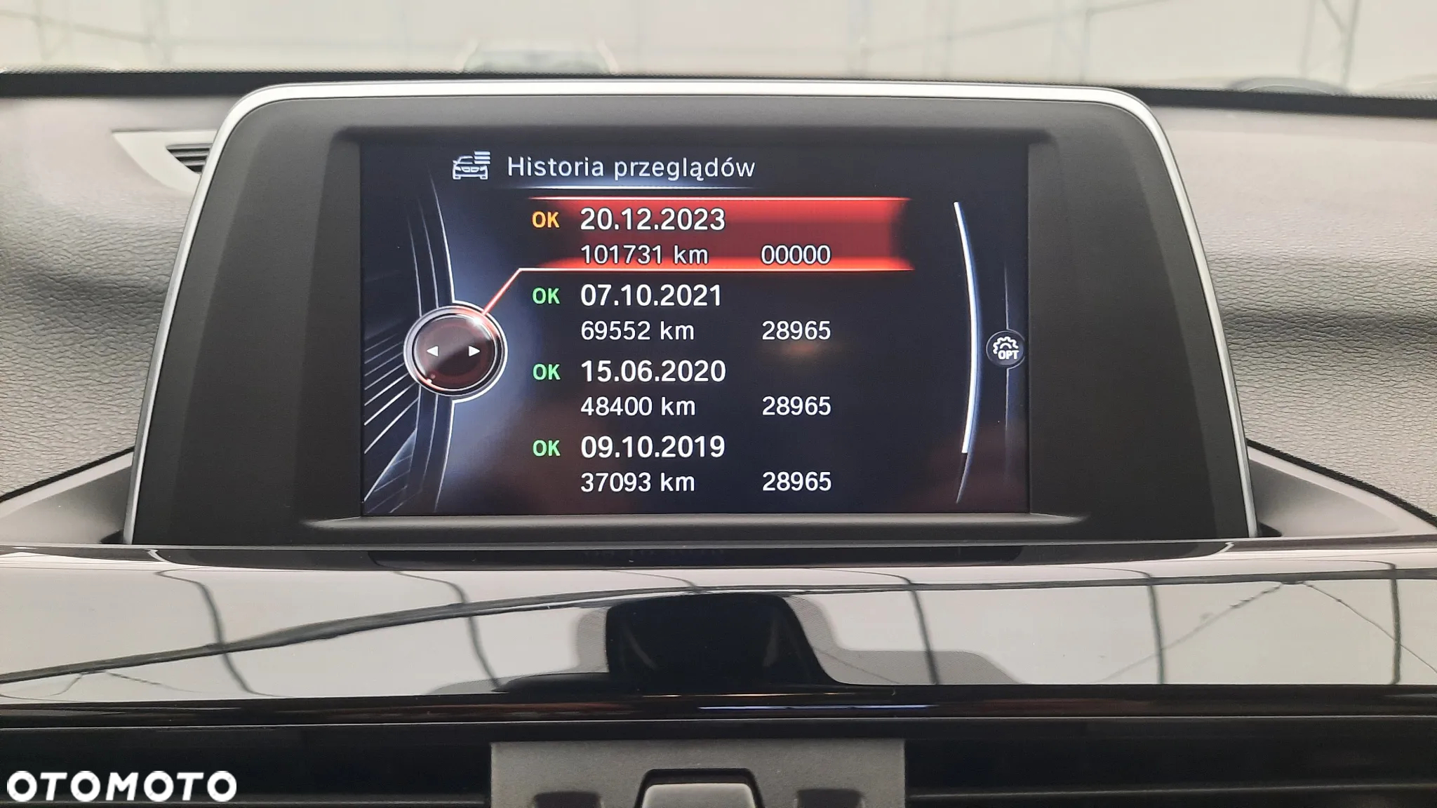 BMW X1 xDrive18d - 22