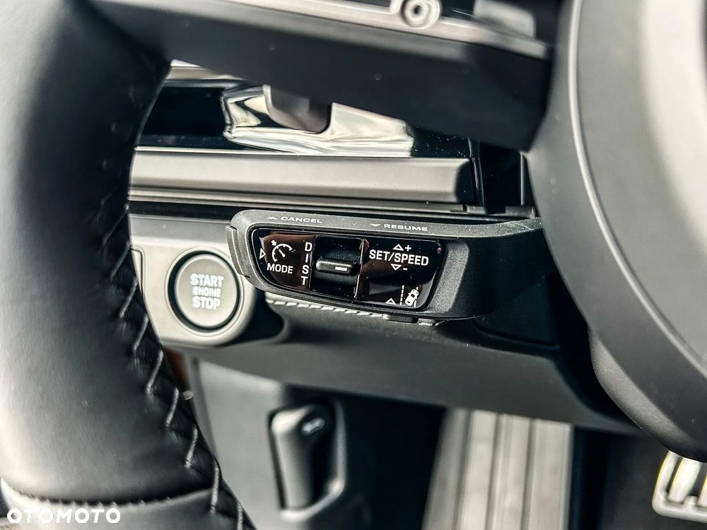 Porsche Panamera 4S E-Hybrid PHEV - 16