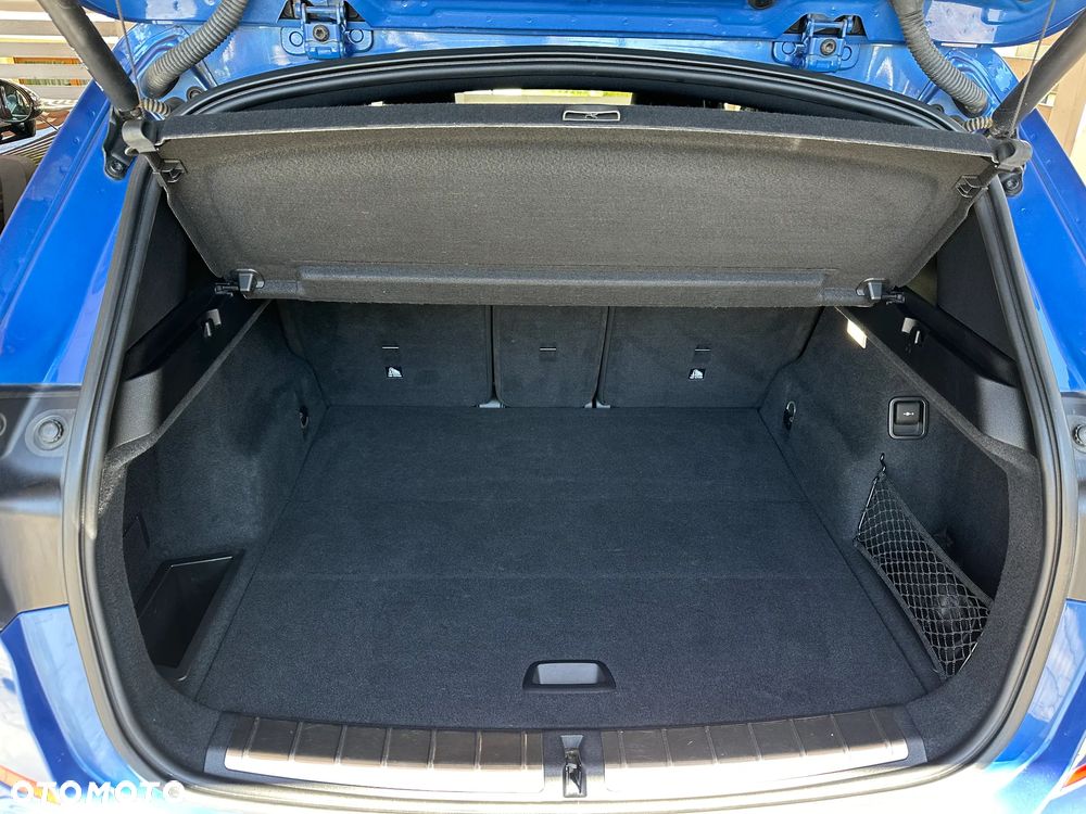 BMW X1 - 22