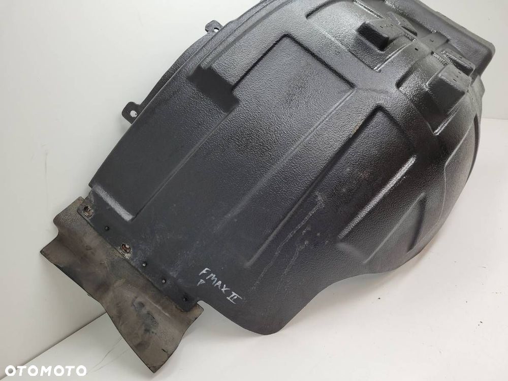 NADKOLE PRZÓD PRAWE FORD F-MAX 500 EURO 6 2019 EU - 2