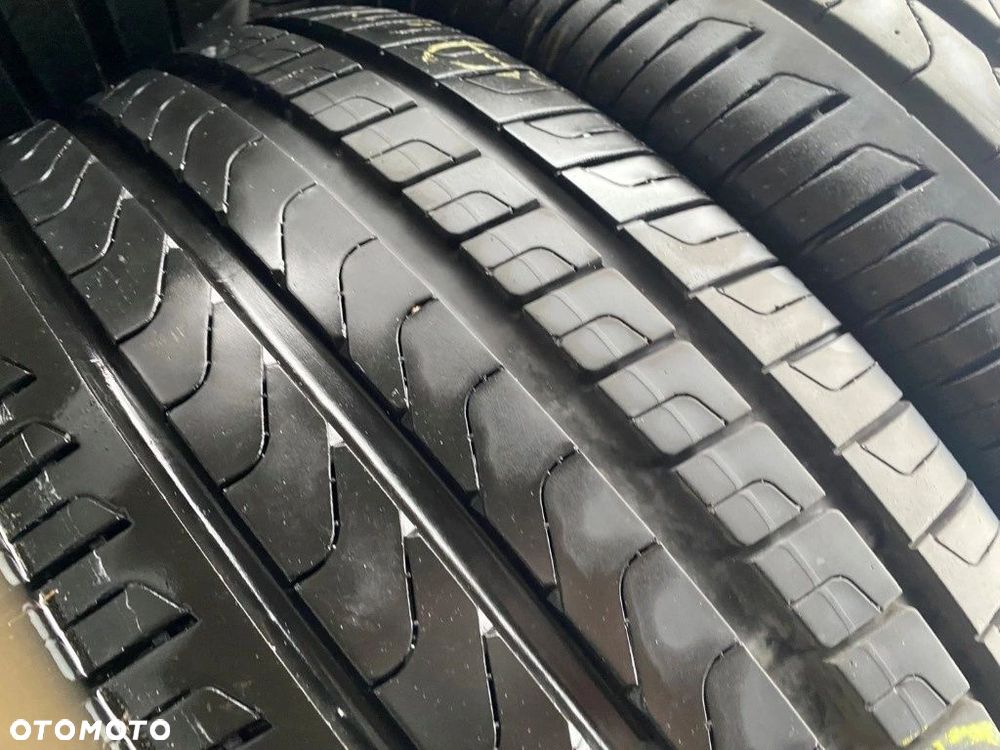 255/45/19 Pirelli Scorpion Verde_7,2mm_4szt_(26) - 8