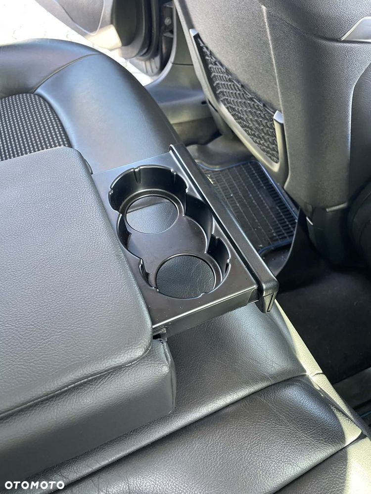 Citroën C5 1.6 THP Exclusive - 18