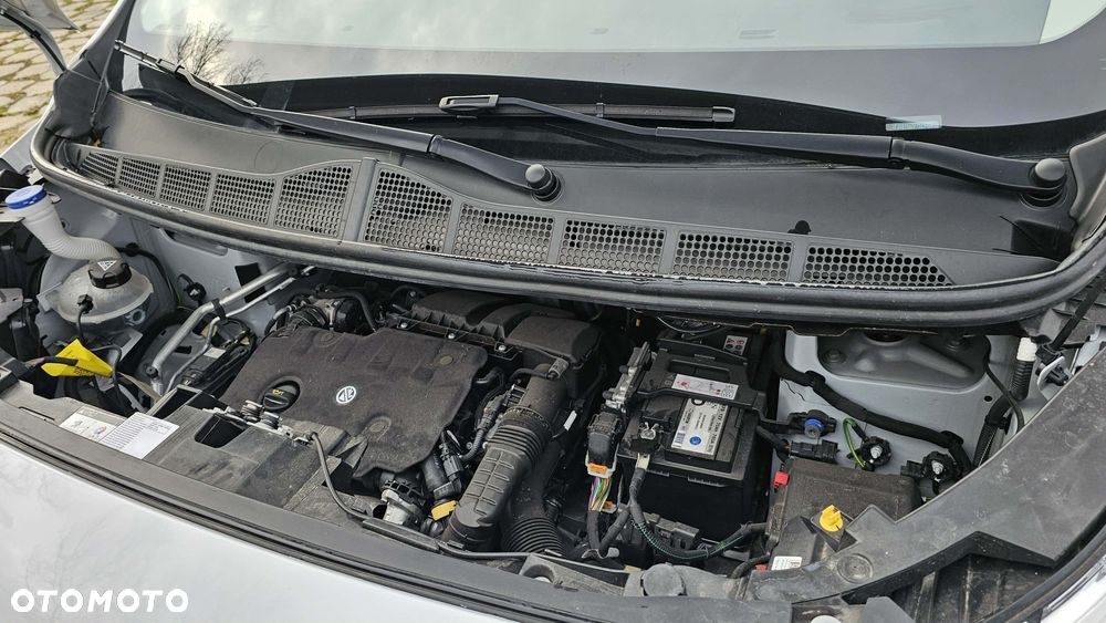 Peugeot Expert - 7