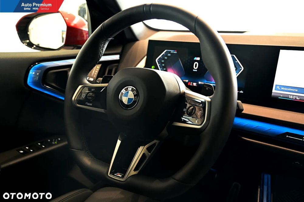 BMW X3 - 6