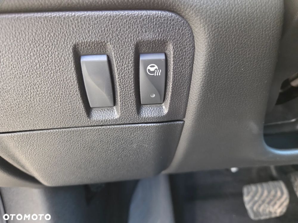 Renault Talisman - 13