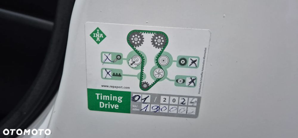 Peugeot Partner 1.6 HDi Active - 18