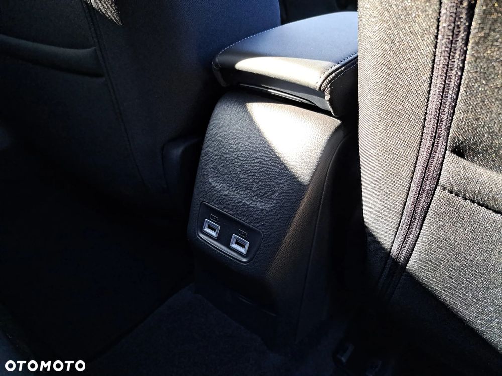 Peugeot 208 1.2 PureTech Allure S&S - 25