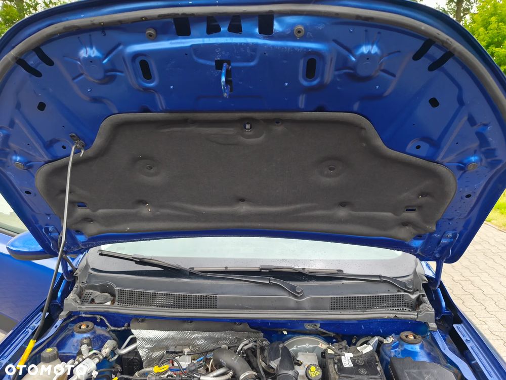 Dacia Sandero TCe 90 Comfort - 16