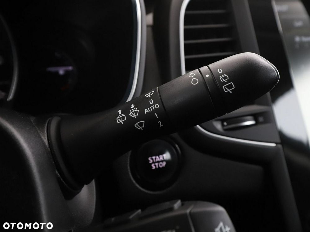 Renault Talisman ENERGY dCi 160 EDC INTENS - 35