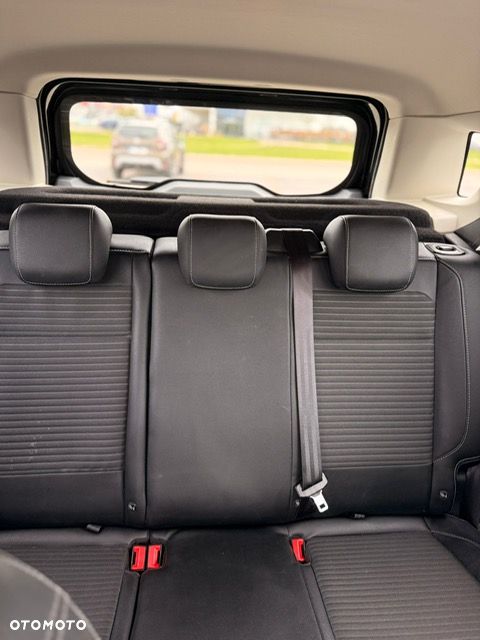 Ford EcoSport 1.0 EcoBoost GPF Titanium ASS - 3