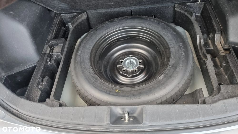 Mitsubishi ASX 1.8 DID Invite 4WD AS&G - 17