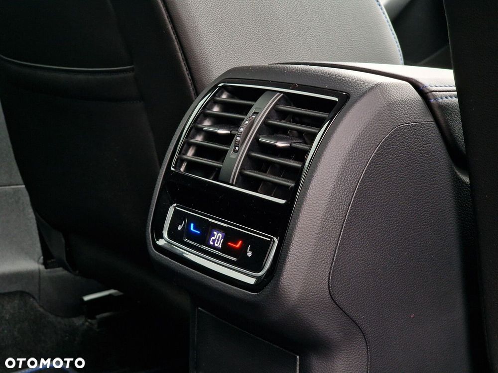 Volkswagen Arteon Shooting Brake 2.0 TSI 4Motion R DSG - 18