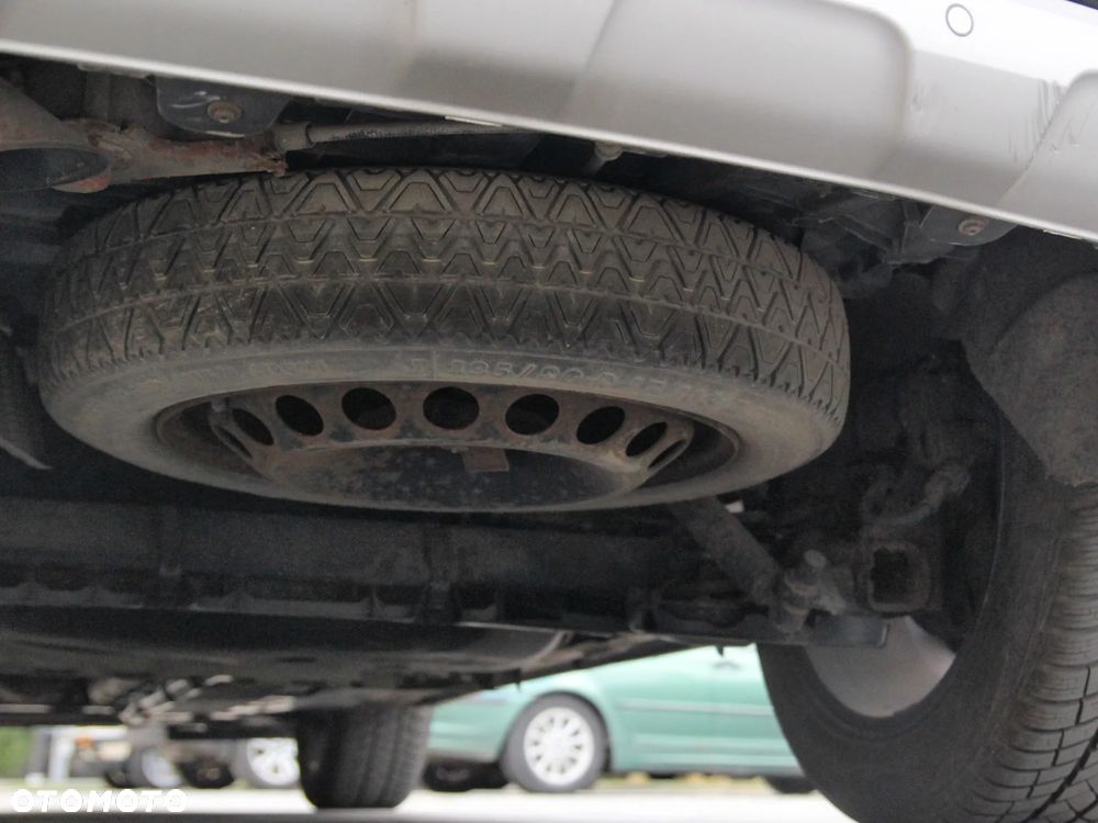 Renault Espace Energy dCi 160 EDC Intens - 18