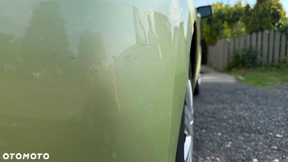 Daihatsu Sirion 1.3 - 15