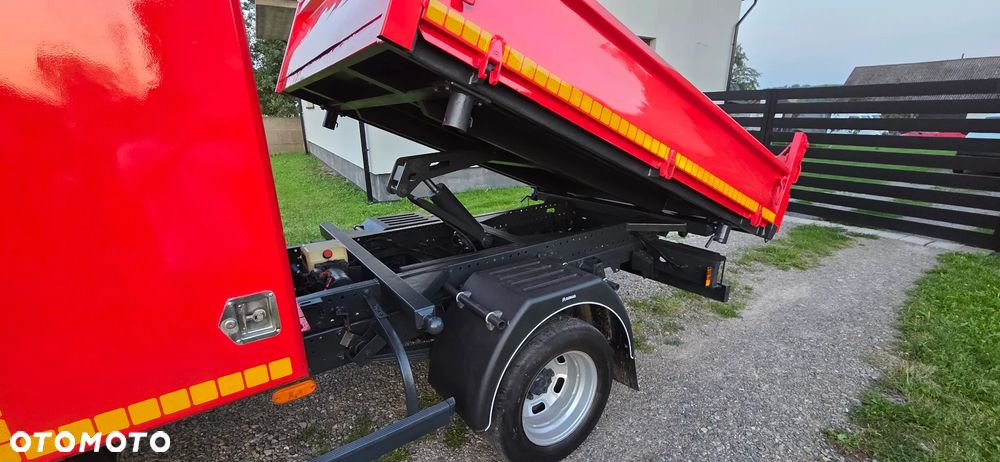 Iveco Daily - 7