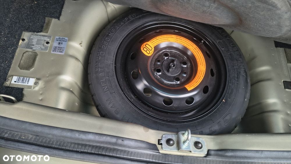 Fiat Panda - 2