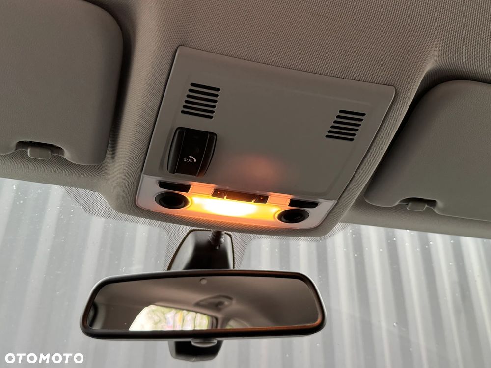 BMW X1 sDrive18d - 36