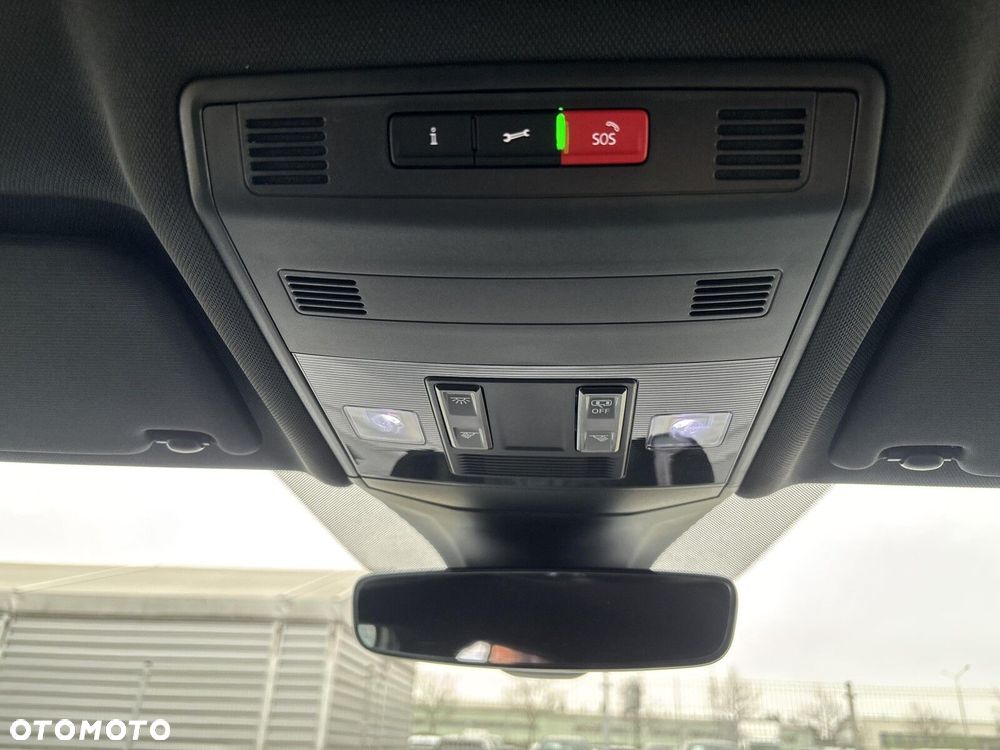 Volkswagen T-Cross - 27