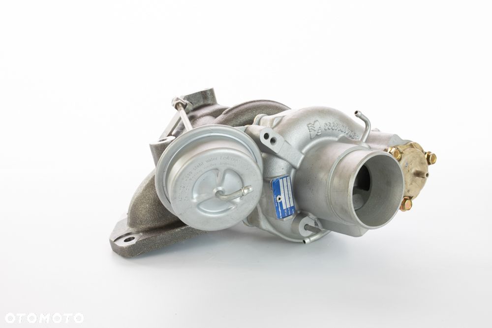 Saab       9-3 Kombi (E50)   2.0 t BioPower XWD (A 20 NFT) 1998ccm 220KM/162kW 2011/01-2015/02 - 4