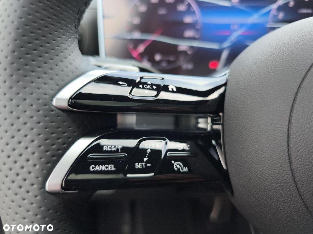 Mercedes-Benz CLE - 17