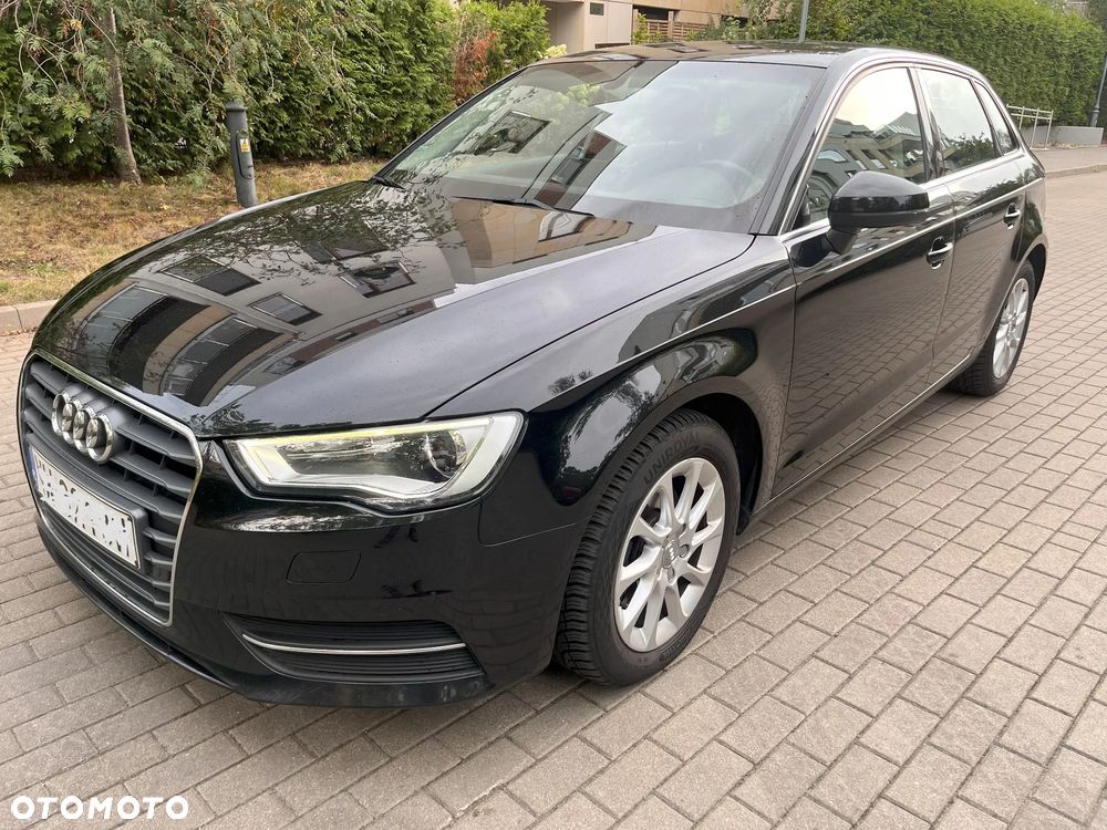 Audi A3 ver-1-4-tfsi-attraction-s-tronic - 6