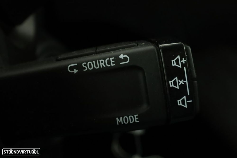 Renault kangoo 1.5 blue dci l2 advance - 17