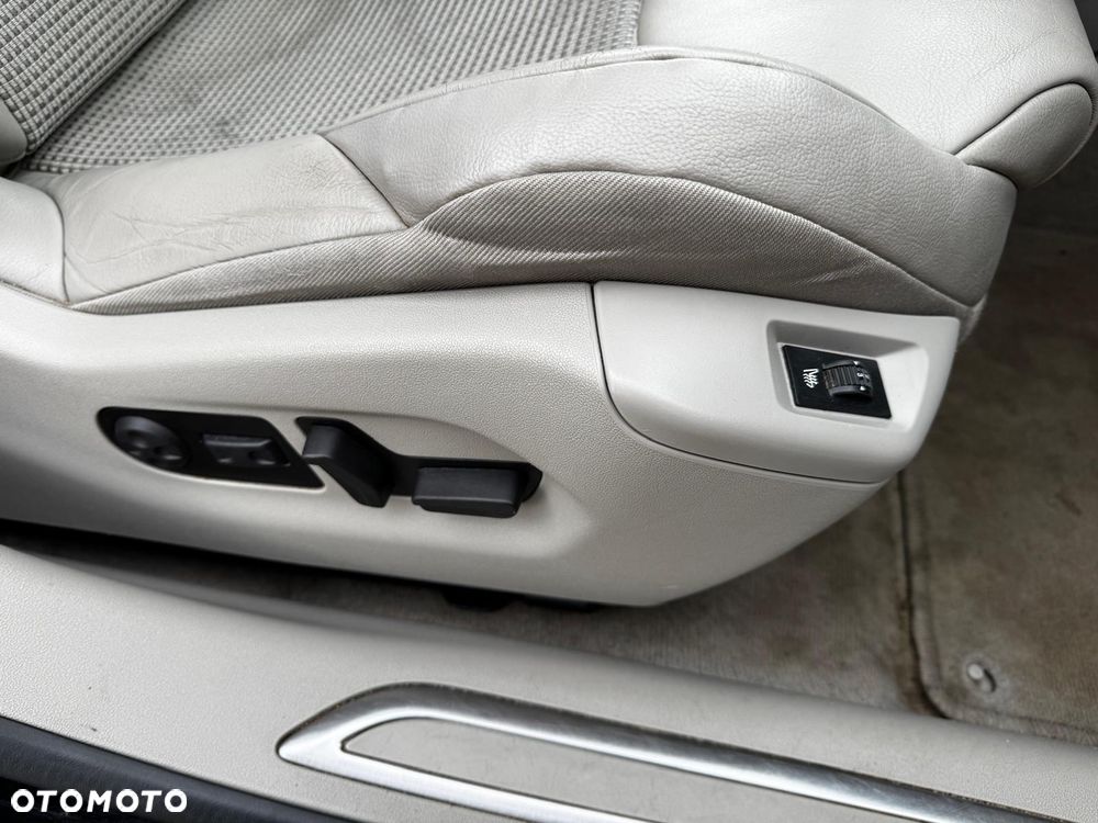 Citroën C5 2.0 HDi Exclusive - 7