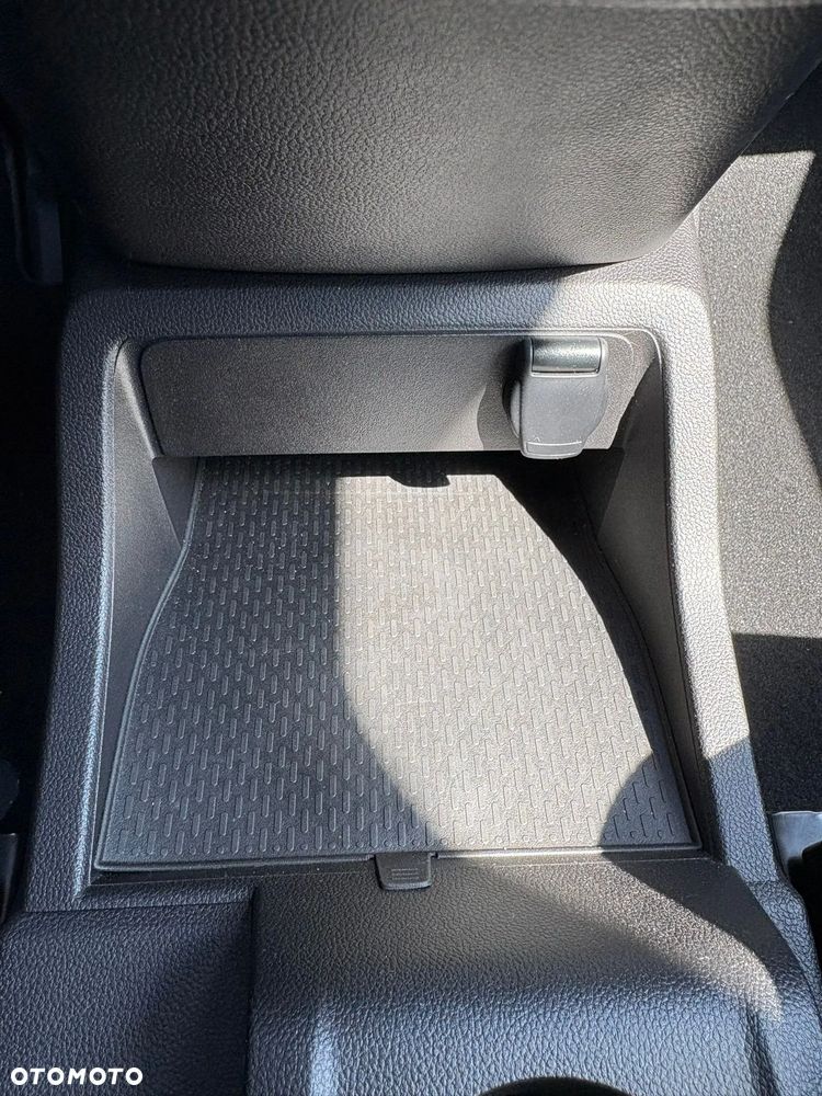 Renault Kangoo VAN E-Tech 100% Electric 45kWh 120KM - 25