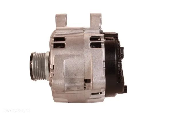 NOWY ALTERNATOR MAZDA | CARGO 114724 - 3