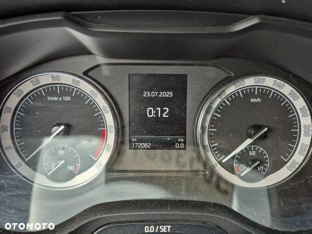 Skoda Karoq 2.0 TDI SCR 4x4 Style DSG - 18