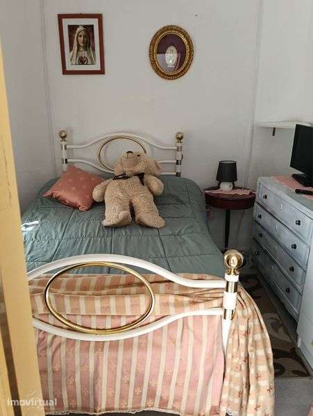 Vendo t2 +2 comenda - Grande imagem: 2/12