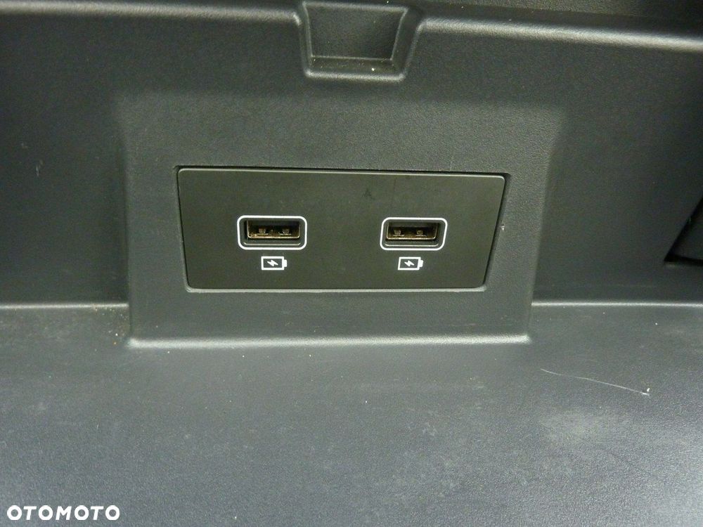 Renault Trafic - 32