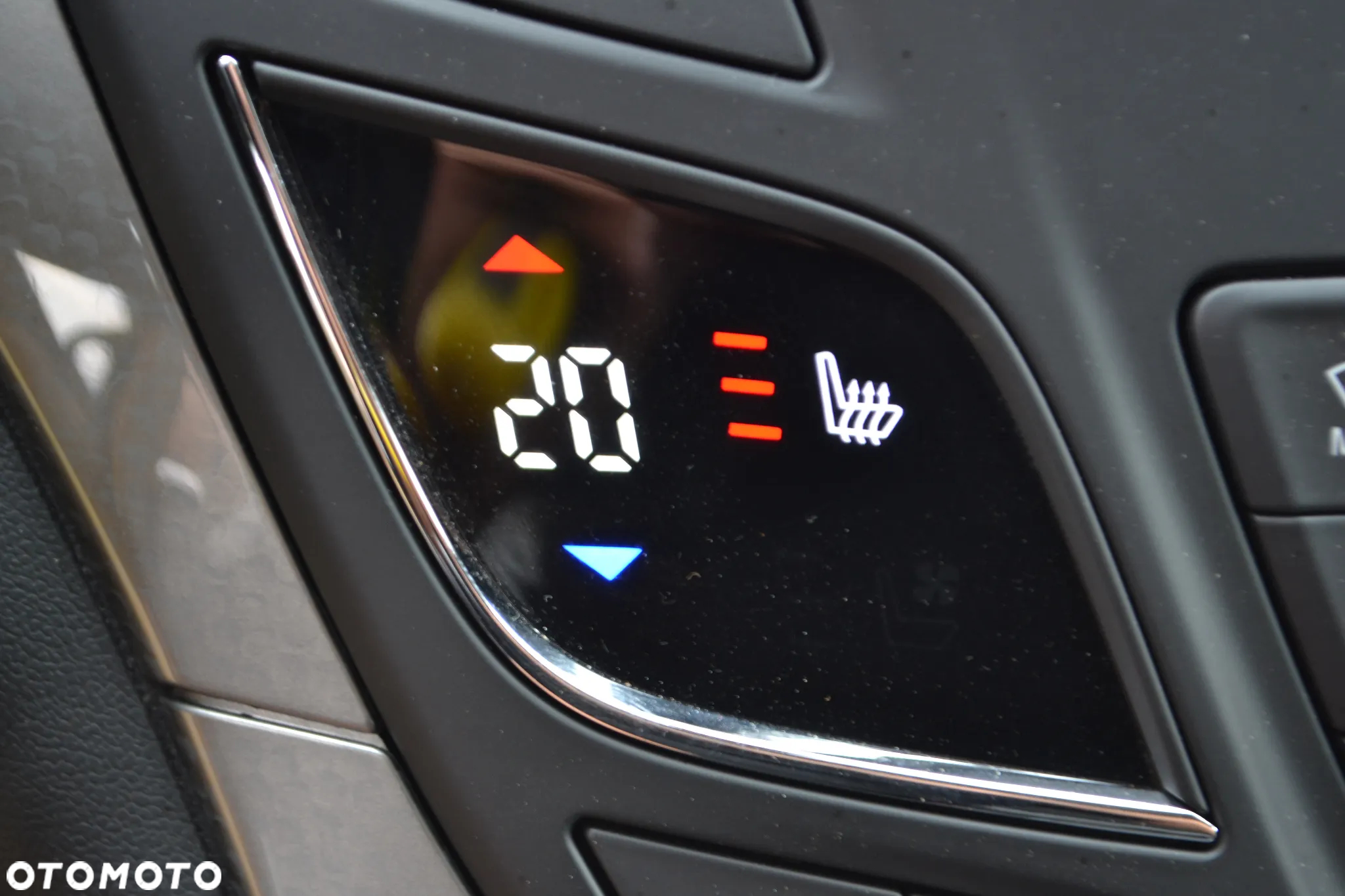 Opel Insignia - 34