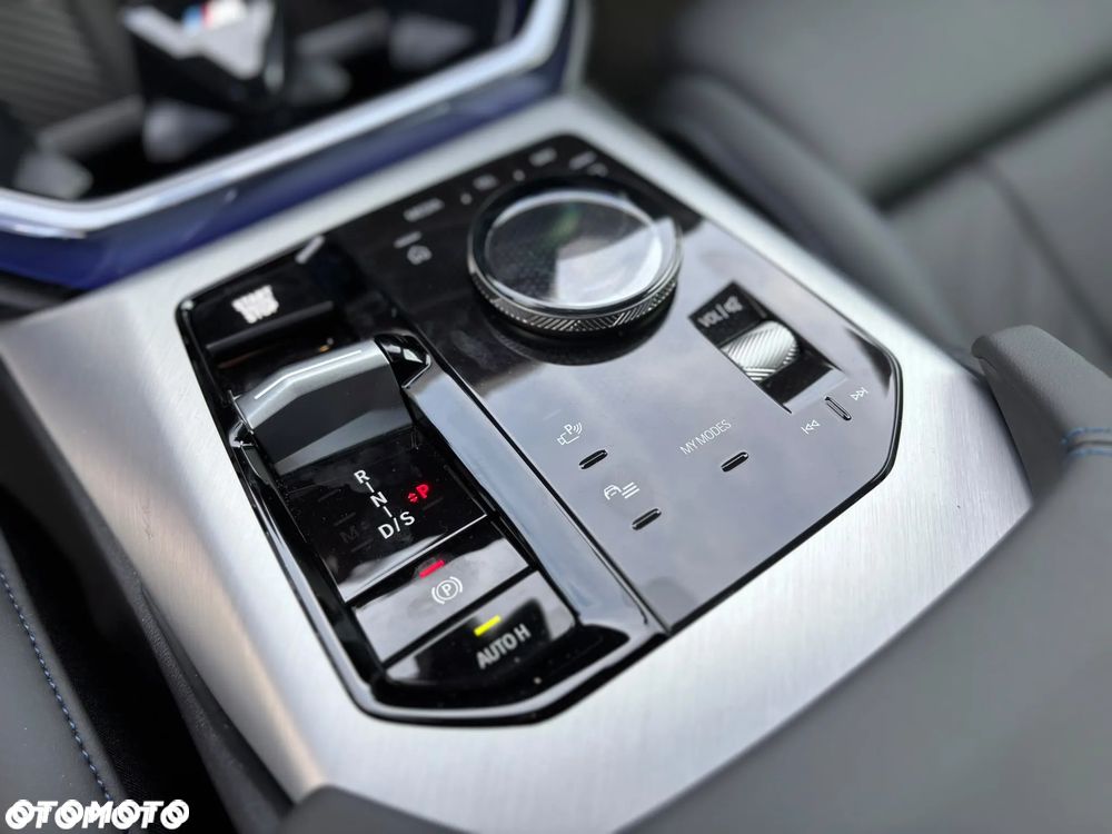 BMW X3 2026