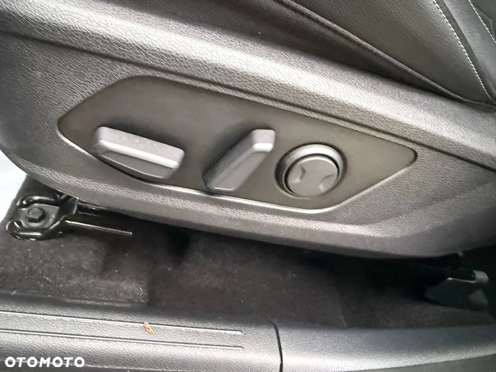 Kia Sportage 1.6 T-GDI MHEV GT Line 2WD DCT - 8