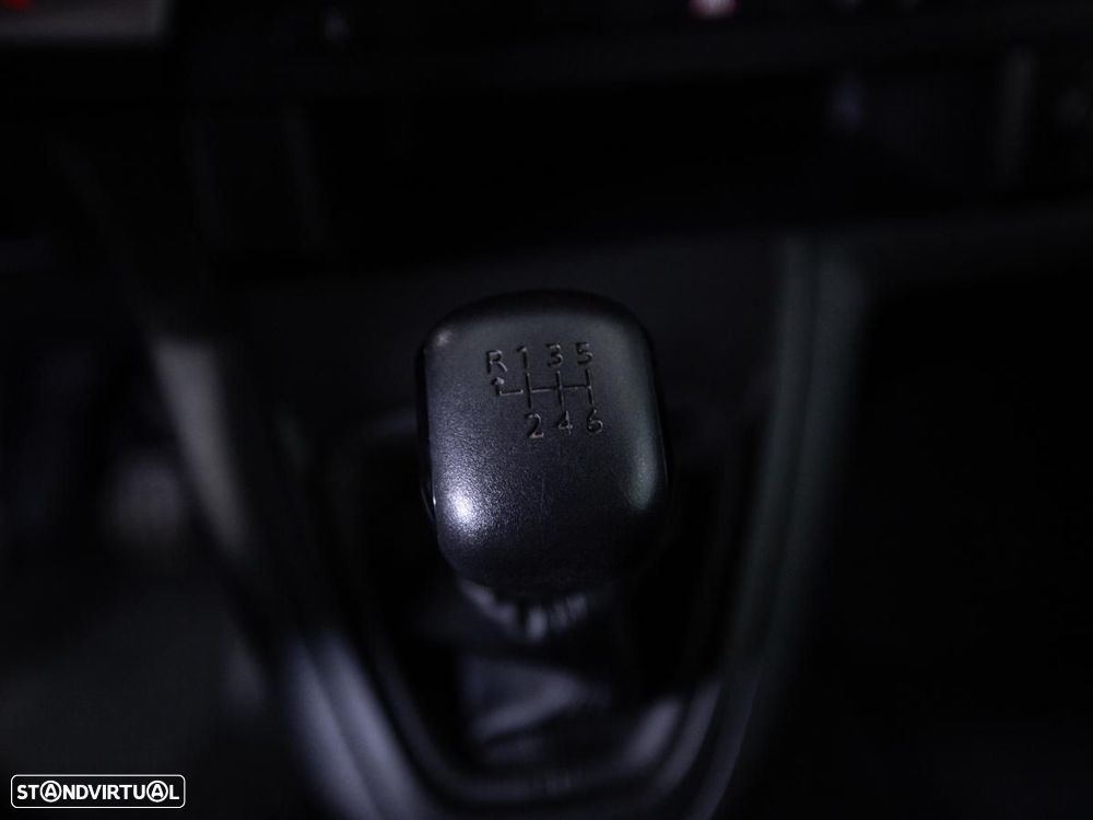 Toyota Proace Verso 1.5 D-4D L1 1.0T Comfort 9L - 19