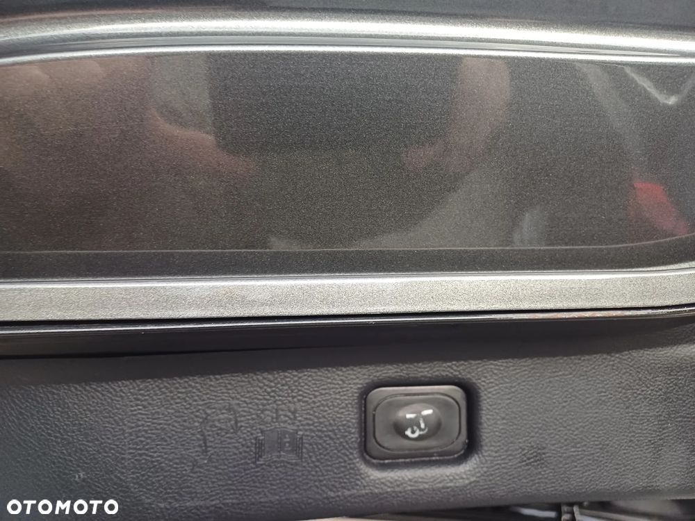 Ford S-Max - 31