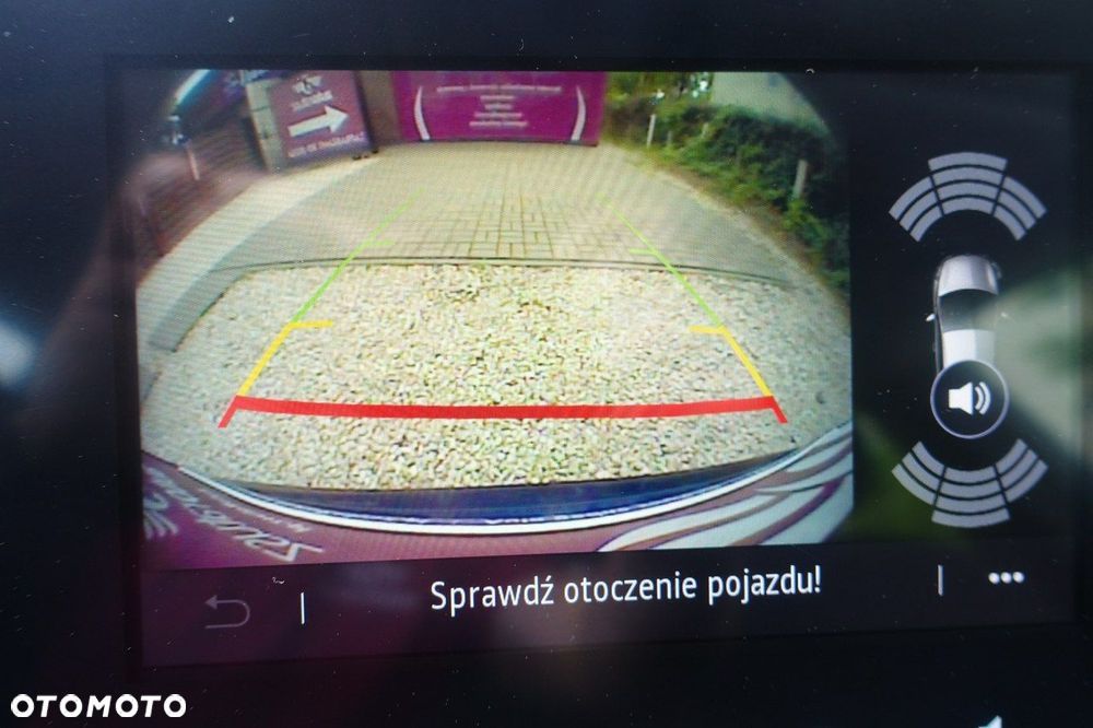 Renault Talisman - 30