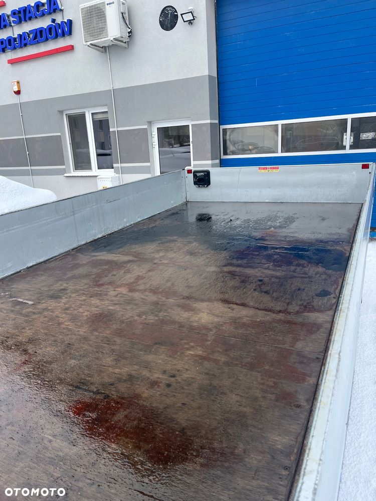 Citroën Jumper - 15